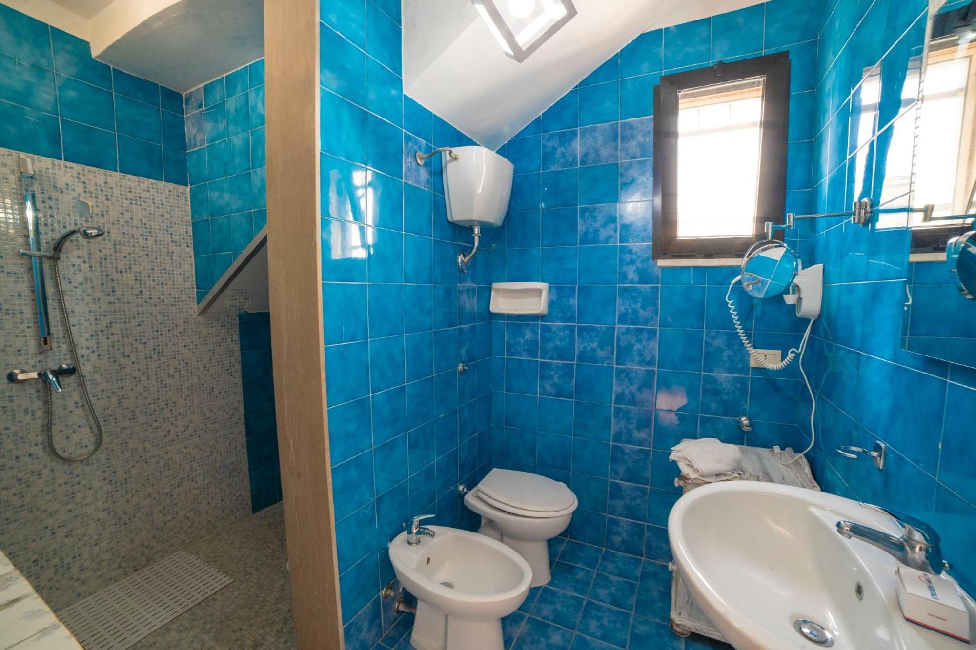 Villa Lisa Garden And Pool - Happy Rentals Melendugno Buitenkant foto